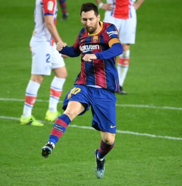Barcelona-Messi-é-eleito-jogador-do-mês-da-La-Liga-em-fevereiro