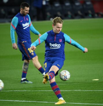 Barcelona-x-Napoli-provavel-escalacao-do-Barca-