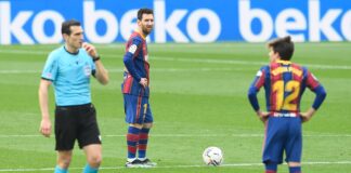 Barcelona-empata-com-o-Cádiz-e-se-distancia-da-briga-pelo-título