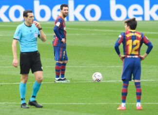 Barcelona-empata-com-o-Cádiz-e-se-distancia-da-briga-pelo-título