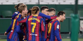 La-Liga-Barcelona-vence-o-Real-Betis-e-se-mantem-na-briga-do-Tíitulo