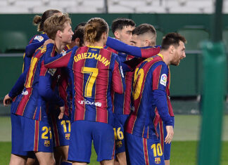 La-Liga-Barcelona-vence-o-Real-Betis-e-se-mantem-na-briga-do-Tíitulo