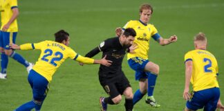 La-Liga-Barcelona-x-Cádiz-veja-aonde-assistir-ao-vivo