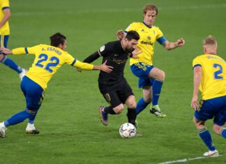 La-Liga-Barcelona-x-Cádiz-veja-aonde-assistir-ao-vivo