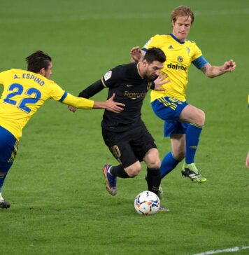 La-Liga-Barcelona-x-Cádiz-veja-aonde-assistir-ao-vivo
