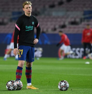 barcelona-de-jong-nao-sei-como-parar-messi