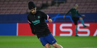 Griezmann-essa-não-é-a-imagem-que-o-Barcelona-quer-mostrar