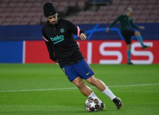 Griezmann-essa-não-é-a-imagem-que-o-Barcelona-quer-mostrar