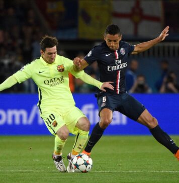 Liga dos Campeões! Palpites para Barcelona x PSG Liga-dos-Campeões-Palpites-para-Barcelona-x-PSG