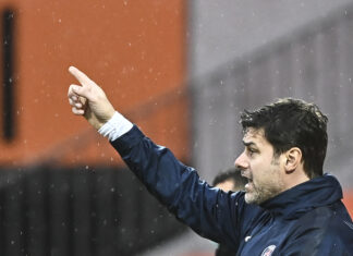Pochettino-afirma-que-o-PSG-deve-ter-cuidado-com-o-Barcelona