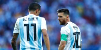 Barcelona-Ángel-Di-María-há-uma-grande-chance-de-Messi-vir-para-o-PSG