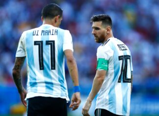 Barcelona-Ángel-Di-María-há-uma-grande-chance-de-Messi-vir-para-o-PSG