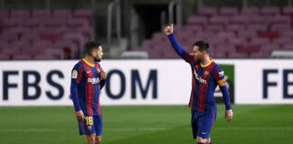 Jordi-Alba-Messi-está-focado-no-Barcelona-podemos-ver-isso-em-todos-os-jogos