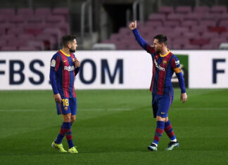 Jordi-Alba-Messi-está-focado-no-Barcelona-podemos-ver-isso-em-todos-os-jogos