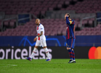 Barcelona-perde-para-o-PSG-e-se-complica-na-Liga-dos-Campeões