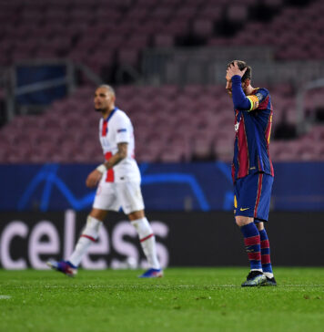 Barcelona-perde-para-o-PSG-e-se-complica-na-Liga-dos-Campeões
