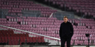 Koeman-talvez-agora-se-possa-entender-por-que-o-Barcelona-as-vezes-joga-com-três-zagueiros