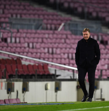 Koeman-talvez-agora-se-possa-entender-por-que-o-Barcelona-as-vezes-joga-com-três-zagueiros