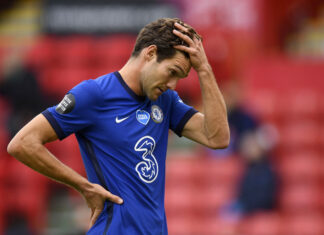 Chelsea-rejeita-a-oferta-do-Barcelona-por-Marcos-Alonso