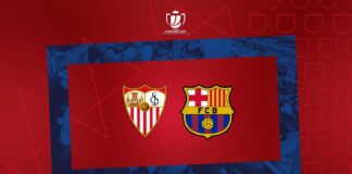 Copa-do-Rei-palpites-para-Sevilla-x-Barcelona