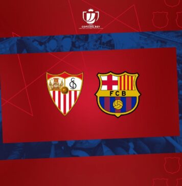 Copa do Rei: Palpites para Sevilla x Barcelona Copa-do-Rei-palpites-para-Sevilla-x-Barcelona