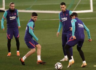 intercity-x-barcelona-veja-aonde-assistir-ao-vivo
