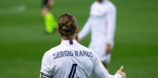Rivaldo-Sergio-ramos-seria-uma-boa-contratação-para-o-Barcelona