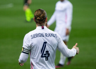 Rivaldo-Sergio-ramos-seria-uma-boa-contratação-para-o-Barcelona