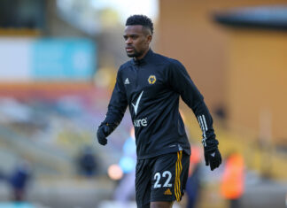 Nelson-Semedo-fala-sobre-sua-saída-do-Barcelona
