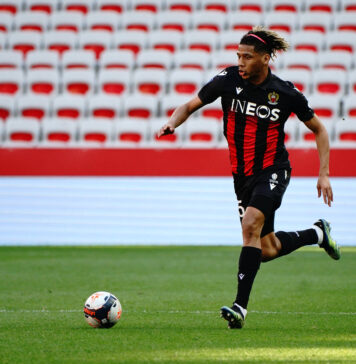 Oficial-Barcelona-anuncia-que-Nice-exerceu-opção-de-compra-para-Todibo