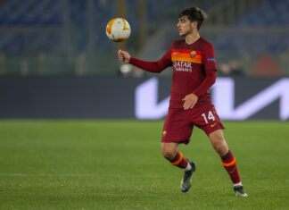 Barcelona-de-olho-em-Gonzalo-Villar-da-AS-Roma