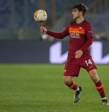 Barcelona-de-olho-em-Gonzalo-Villar-da-AS-Roma