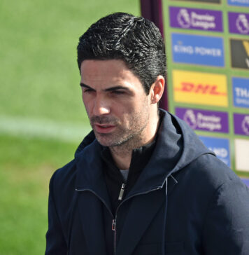 Barcelona-estuda-a-contratação-de-Mikel-Arteta-segundo-jornal