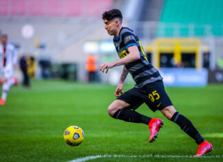 Alessandro-Bastoni-da-Inter-de-Milão-entra-na-mira-Barcelona