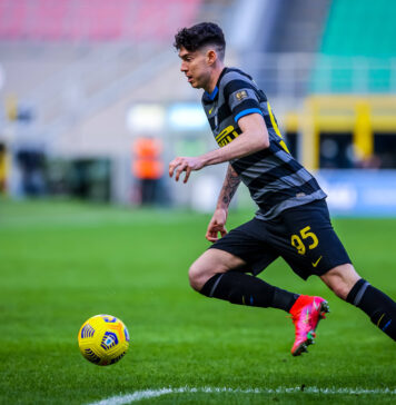 Alessandro-Bastoni-da-Inter-de-Milão-entra-na-mira-Barcelona