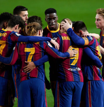 La-Liga-Barcelona-x-Levante-veja-aonde-assistir-ao-vivo