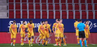 Confronto-definido-Barcelona-enfrentará-o-Galatasaray