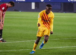 RB-Leipzig-busca-a-contratação-de-Ilaix-Moriba-do-Barcelona