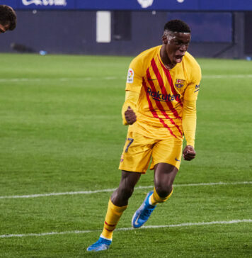 RB-Leipzig-busca-a-contratação-de-Ilaix-Moriba-do-Barcelona