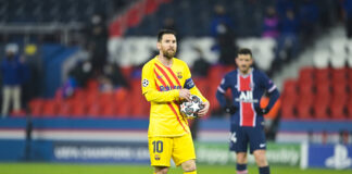 É-Campeão-Barcelona-goleia-o-Athletic-Bilbao-e-fatura-a-Copa-do-Rei