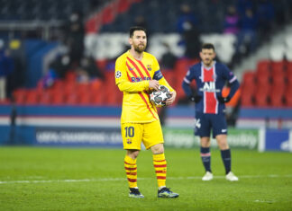 É-Campeão-Barcelona-goleia-o-Athletic-Bilbao-e-fatura-a-Copa-do-Rei