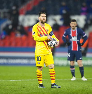 É-Campeão-Barcelona-goleia-o-Athletic-Bilbao-e-fatura-a-Copa-do-Rei