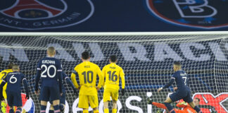 Barcelona-empata-para-o-PSG-e-dá-adeus-a-Liga-dos-Campeões