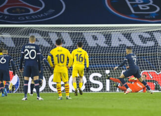 Barcelona-empata-para-o-PSG-e-dá-adeus-a-Liga-dos-Campeões