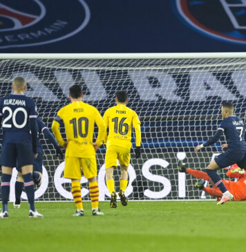 Barcelona-empata-para-o-PSG-e-dá-adeus-a-Liga-dos-Campeões