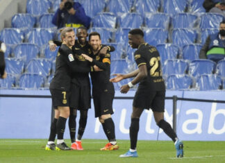Athletic-Bilbao-x-Barcelona-veja-aonde-assistir-ao-vivo-2