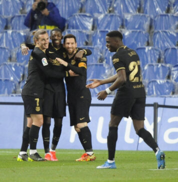 Athletic-Bilbao-x-Barcelona-veja-aonde-assistir-ao-vivo-2