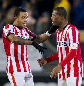 Memphis-Depay-e-Wijnaldum-estão-muito-perto-de-jogar-pelo-Barcelona