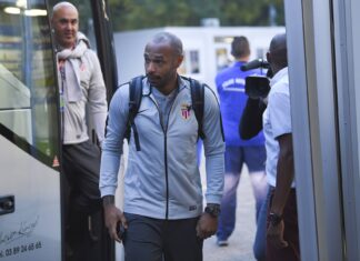 Thierry-Henry-sonha-em-treinar-o-Barcelona