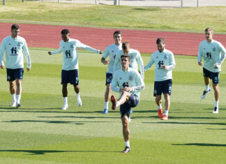 Ansu-fati-é-difícil-driblar-Eric-García-ele-sempre-foi-um-bom-marcador